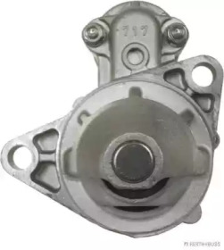 MAGNETI MARELLI 600000171720