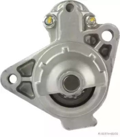 MAGNETI MARELLI 600000171790