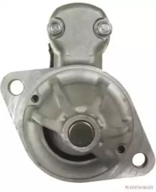 MAGNETI MARELLI 600000171840