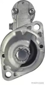 MAGNETI MARELLI 600000171950