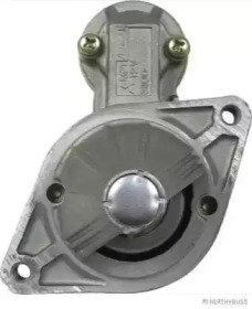 MAGNETI MARELLI 600000172050