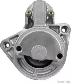 MAGNETI MARELLI 600000172090