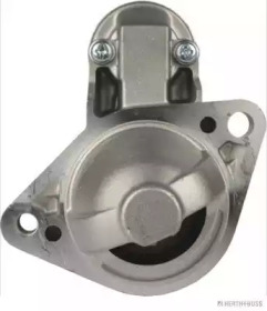 MAGNETI MARELLI 600000172200