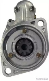 MAGNETI MARELLI 600000172310