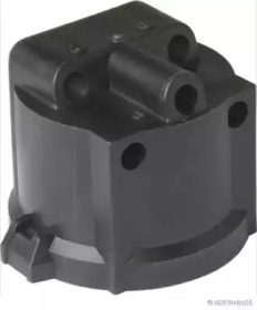 MAGNETI MARELLI 600000172460