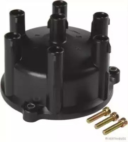 MAGNETI MARELLI 600000172910
