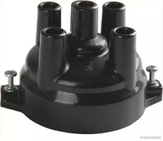 MAGNETI MARELLI 600000173040