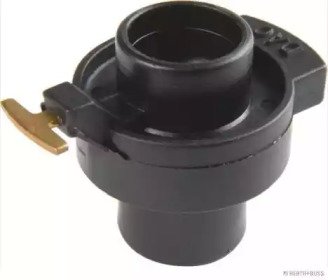 MAGNETI MARELLI 600000173710 MAGNETI MARELLI 600000173710