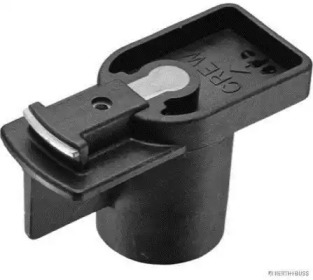 MAGNETI MARELLI 600000173900 MAGNETI MARELLI 600000173900