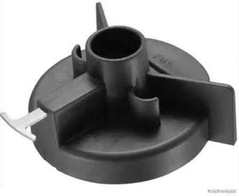 MAGNETI MARELLI 600000174020 MAGNETI MARELLI 600000174020