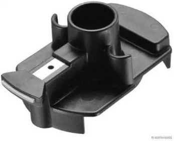 MAGNETI MARELLI 600000174030 MAGNETI MARELLI 600000174030