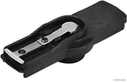 MAGNETI MARELLI 600000174120 MAGNETI MARELLI 600000174120
