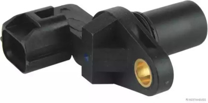 MAGNETI MARELLI 600000177020