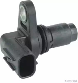 MAGNETI MARELLI 600000177220