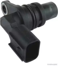 MAGNETI MARELLI 600000177270