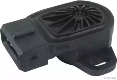 MAGNETI MARELLI 600000177630