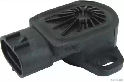 MAGNETI MARELLI 600000177740