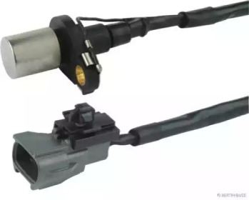 MAGNETI MARELLI 600000178420