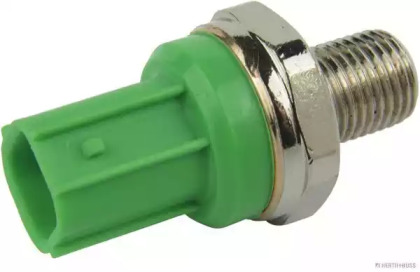 MAGNETI MARELLI 600000178910