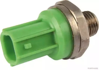 MAGNETI MARELLI 600000178980