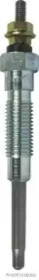 MAGNETI MARELLI 600000179880