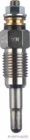 MAGNETI MARELLI 600000180150