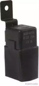 MAGNETI MARELLI 600000180380