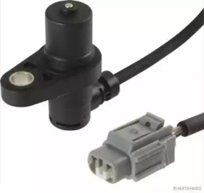 MAGNETI MARELLI 600000181070