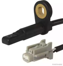 MAGNETI MARELLI 600000181800