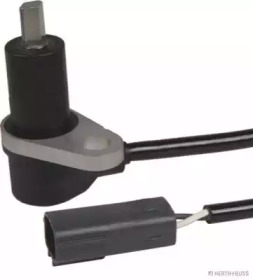MAGNETI MARELLI 600000182030