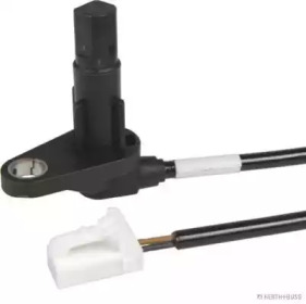 MAGNETI MARELLI 600000182350