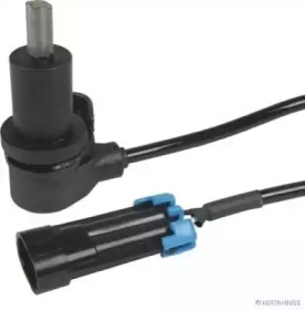 MAGNETI MARELLI 600000182550