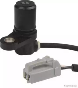 MAGNETI MARELLI 600000182840
