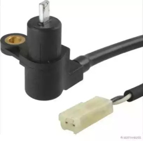 MAGNETI MARELLI 600000183830