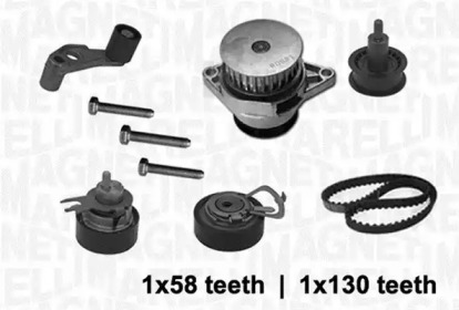 MAGNETI MARELLI 341403680002 MAGNETI MARELLI 341403680002