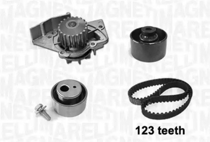 MAGNETI MARELLI 341404160001 MAGNETI MARELLI 341404160001