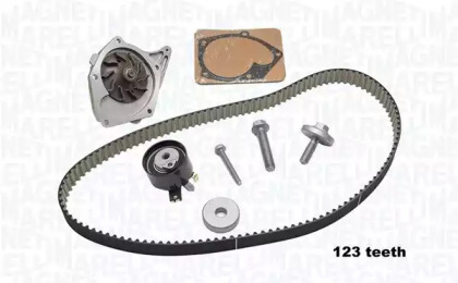 MAGNETI MARELLI 341404170002 MAGNETI MARELLI 341404170002