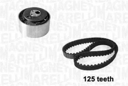 MAGNETI MARELLI 341302470000