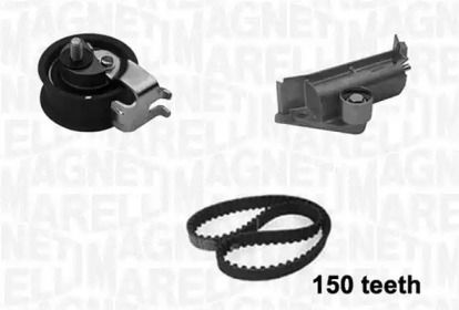 MAGNETI MARELLI 341305290000