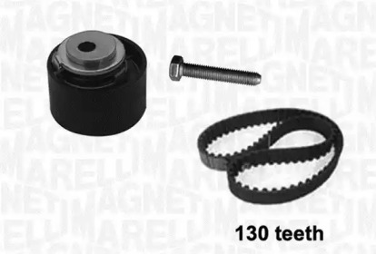 MAGNETI MARELLI 341305340000