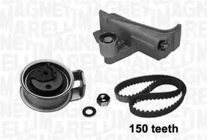 MAGNETI MARELLI 341305520000 MAGNETI MARELLI 341305520000