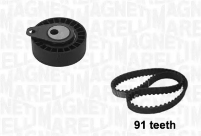 MAGNETI MARELLI 341305680000