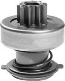 MAGNETI MARELLI 940113020452