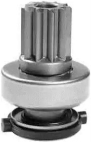 MAGNETI MARELLI 940113020460
