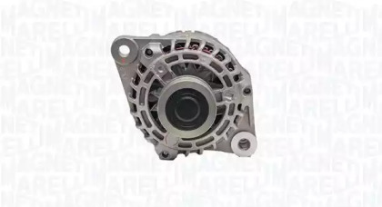 magneti marelli 063730029010