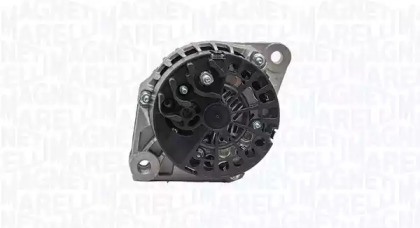 magneti marelli 063730029010
