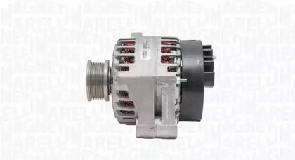 magneti marelli 063730029010