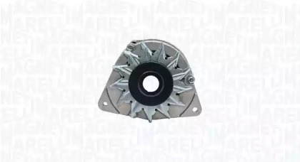magneti marelli 063731227010