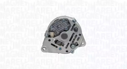 magneti marelli 063731227010