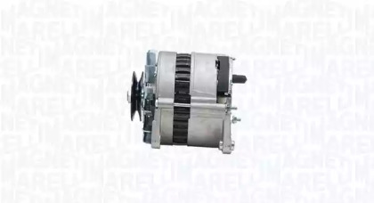 magneti marelli 063731227010